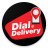 icon Dial A Delivery 2.32.7