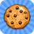 icon Cookie Collector 4.8