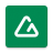 icon Goodwall 1.8.0.0