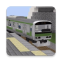 icon Craft Train Ideas Minecraft