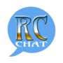 icon RazenChat-dating and forums