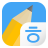 icon Write Korean 4.4.7