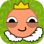 icon Анкета для Друзей