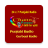 icon Radio Chann Pardesi 5.3.0