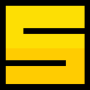 icon Habbo Swat Mobile for nuu N4L