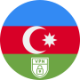 icon Azerbaijan VPN