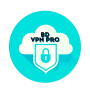 icon BD VPN PRO