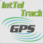 icon com.gpsinteltracktracker.android