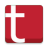 icon Tureng Dictionary 4.2.15