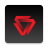 icon Redz 4.0.1