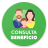 icon com.tazoa_apps.consulta_beneficio 1.4.0