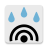 icon Radarska Slika Padavin Widget 2.0.5