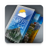 icon Bastion7 Weather Live Wallpapers 1.9.0