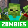 icon zombies