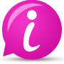 icon ITalkWorld