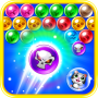 icon Kitty Pop: Bubble Shooter