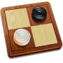 icon Checkers for Cubot Note Plus