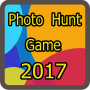 icon Photo Hunt 2017