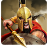 icon GladiatorHeroes 3.07.41