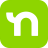 icon Nextdoor 4.140.5
