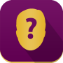 icon لعبة الألغاز for Plum Gator 3