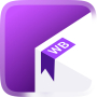 icon WB Курьер for swipe Elite 4G