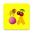 icon Baby learning games 4.3.1172