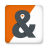 icon ASFINAG 2024.12.3