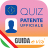 icon Quiz Patente Guida e Vai 11.12.88