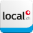 icon local.ch 14.2.2