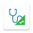 icon Livehealth Doctor 10.0.1