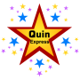 icon Quin Express for Micromax Canvas Spark 2 Plus