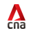 icon CNA 4.3.8