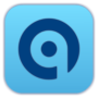 icon Форпост for neffos C5 Max