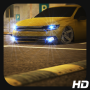 icon DriverCarparking2