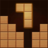 icon Block Puzzle&Jigsaw puzzles&Brick Classic 11.1