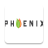 icon Phoenix Taxis 35.1.5.15511