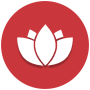 icon The Bodhisattva way