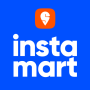 icon Instamart