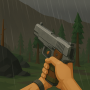 icon The Walking Zombie 2: Shooter for Lava A93