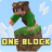 icon One Block Survival 1.0