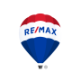 icon RE/MAX Real Estate Search (US)
