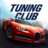 icon Tuning Club Online 2.4978