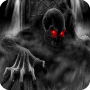 icon Horror Wallpaper for HiSense T5
