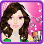 icon Sally Makeover