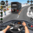 icon Bus Simulator : 3D Bus Games 1.76
