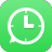 icon WOnline 1.0.2