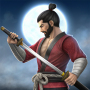 icon Takashi: Shadow Ninja Warrior for Nokia 2.1