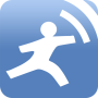 icon SmartRunner for Samsung Galaxy Round