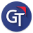 icon GulfTalent 2.3.2